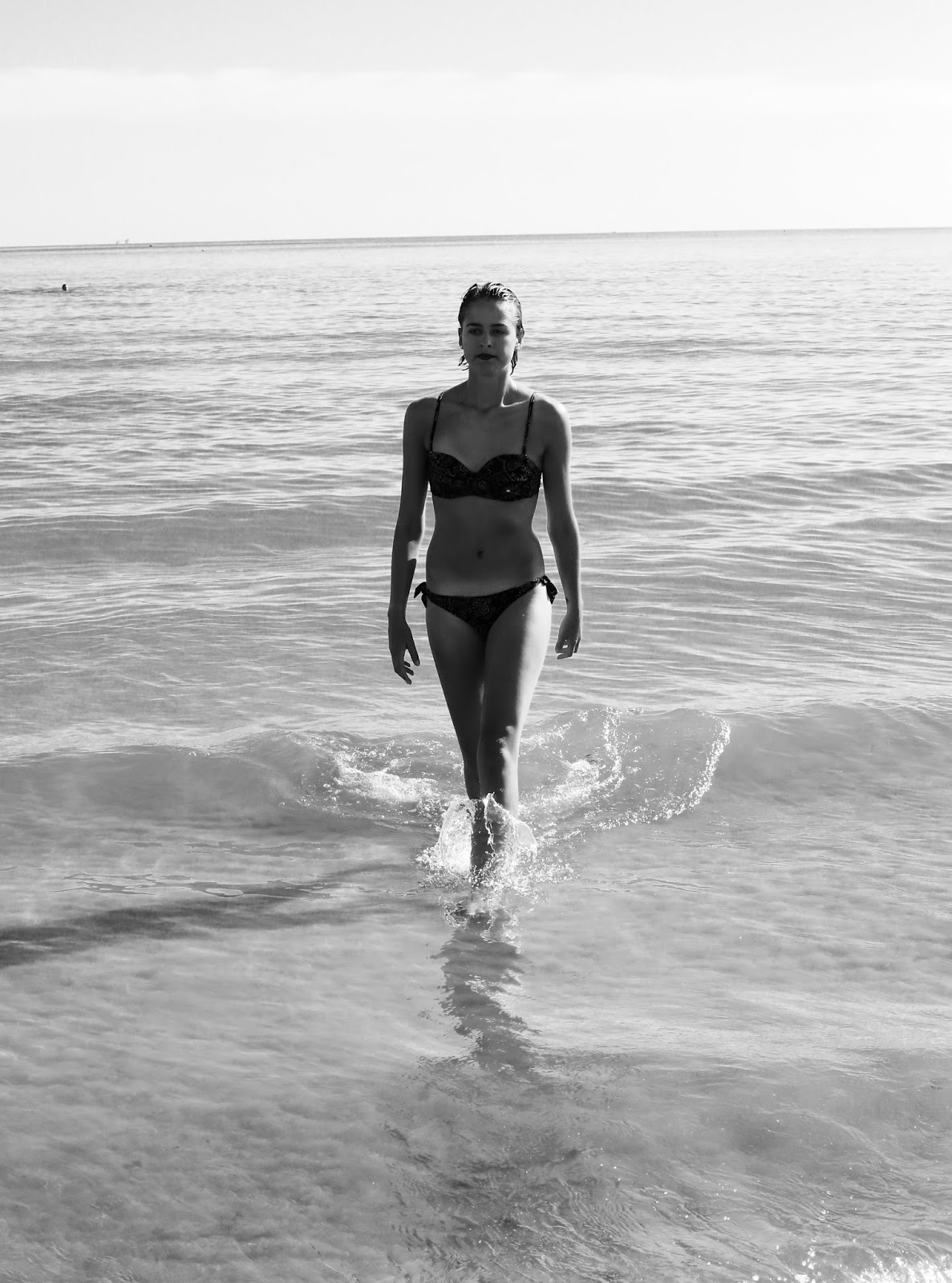 Welchen Kunstler Soll Ich Nehmen Schule Kunst Malerei