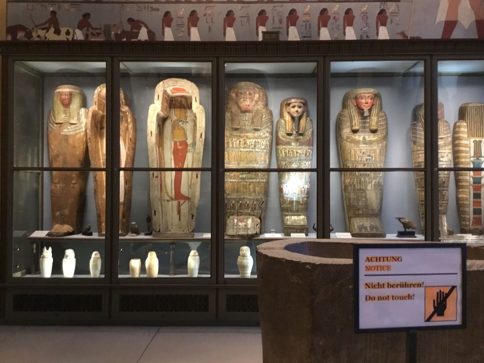 Regensburger Tagebuch Der Brunner Wirt Im El Churrado Dahoam In