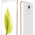 Download Blackview Alife P1 Pro Stock Firmware