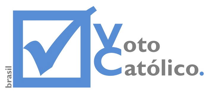 Campanhas Voto Católico