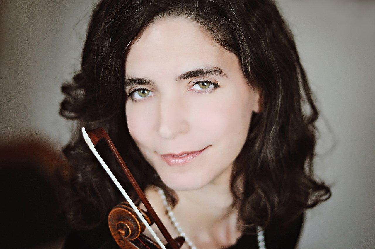 Take Note: Welcome Back to Music!