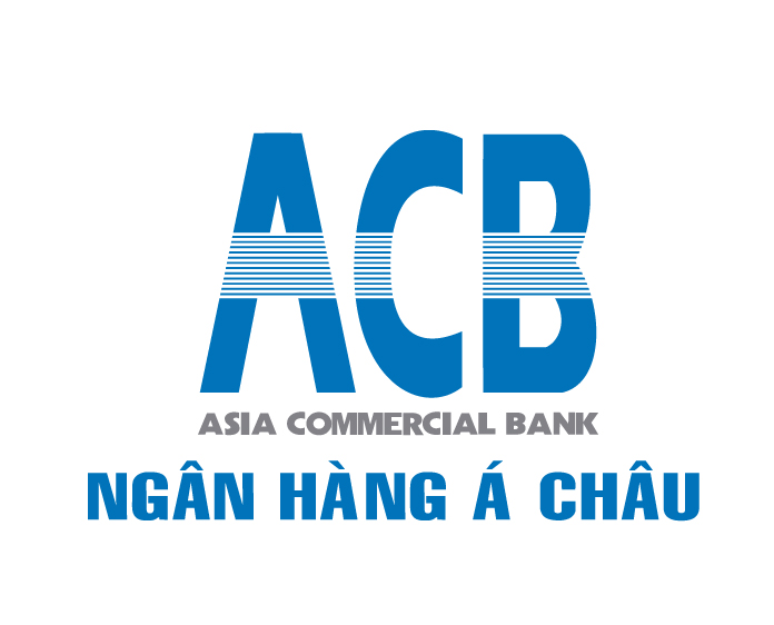 Bi u. ACB лого. АЦБ. ACB логотип вектор. Лого ACB без фона.