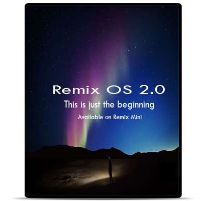 download hd 1.5 2.5 remix download hd 1.5 2.5 remix
