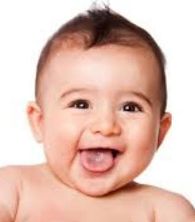  Tidak sedikit orang mencari kumpulan gambar foto bayi lucu Kumpulan Gambar Foto Bayi Lucu, Tampan, Cantik dan Menggemaskan Terbaru