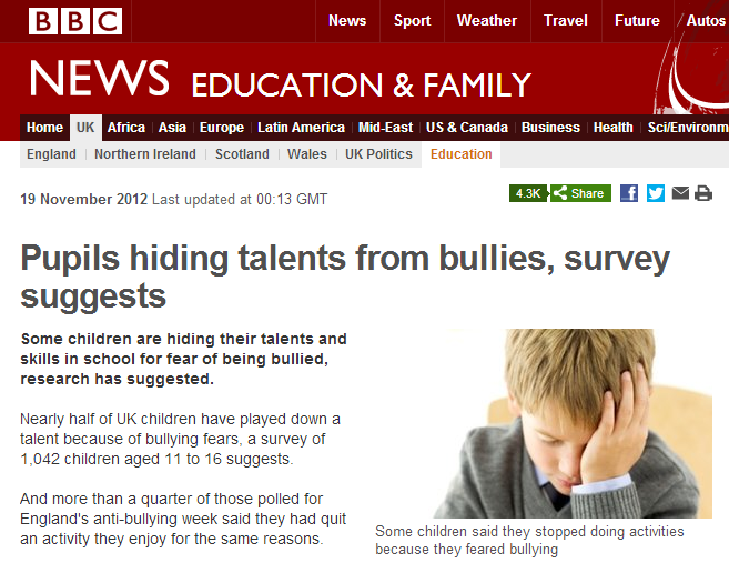 Adopt and Adapt ICT-in-ELT: Non-Fiction Reading with Read and Write