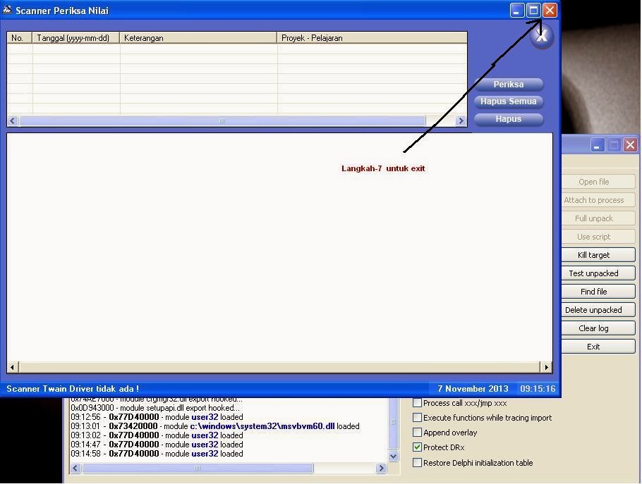 Unpacking password. Пароль от архива. Пароли для эпик геймс. Пароль для архива с сайта igrozavod. Watch unpacking.