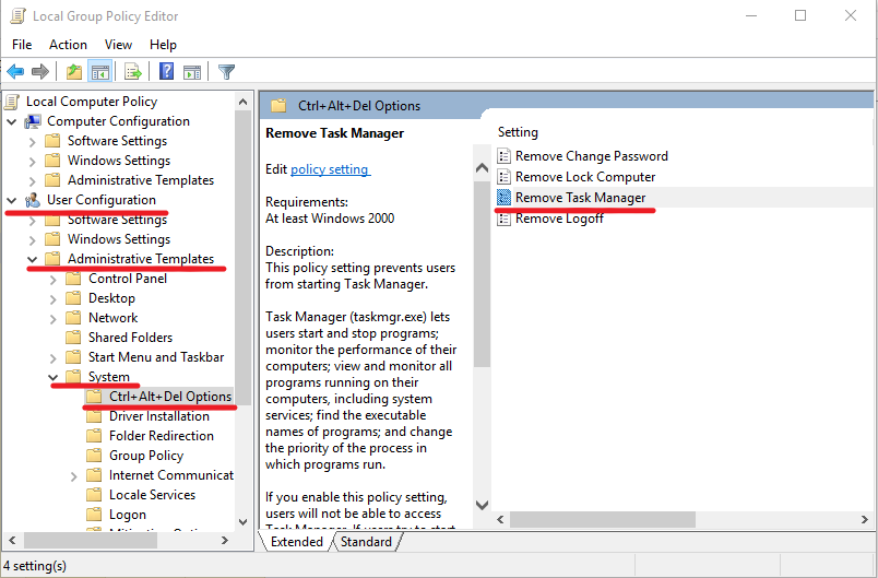 Схема workflow. Freenas 11 установка и настройка сетевого хранилища. Net task. Net task. Network diagnostics.
