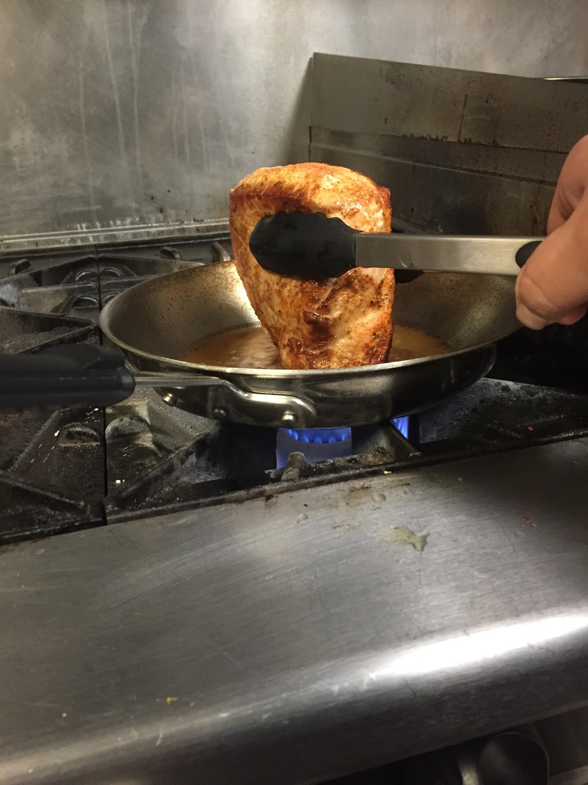 Pork Medium Rare 07 - cr61084