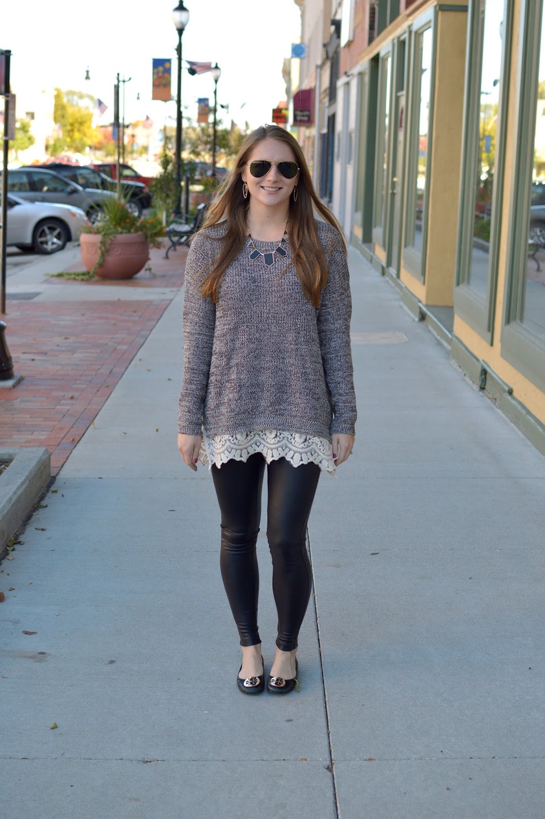 A Memory Of Us: ruby claire boutique | A Kansas City Fashion Blog