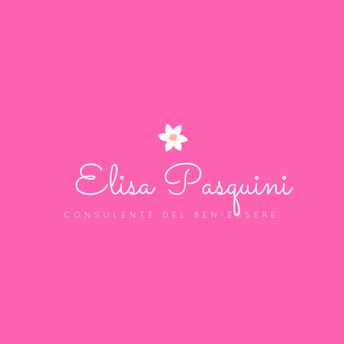 Il blog di Elisa Pasquini