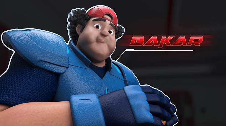 301 Moved Permanently