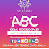 Dictarán charla-conferencia ‘El ABC de la redes sociales’ en el Comisionado Dominicano de Cultura