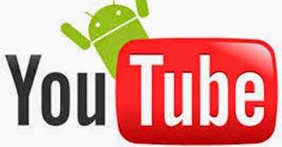 46+ Download Video Dari Youtube Y2Mate PNG