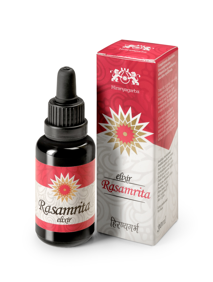 medicina natural china para la prostata