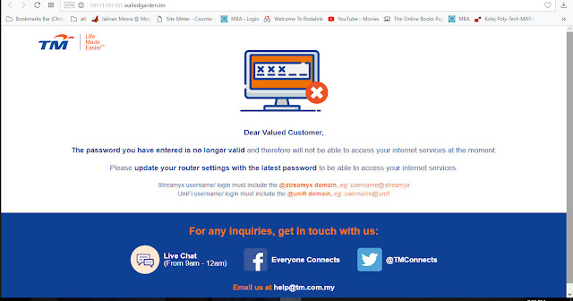 Tm Corporate Corporate Contact