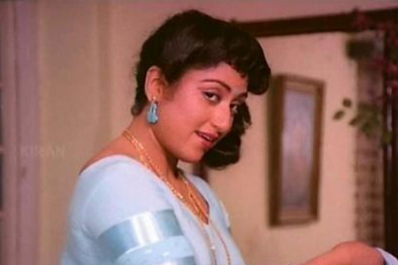 TV Serial Desi Aunties Hot Secret Photos | Mallu Surf