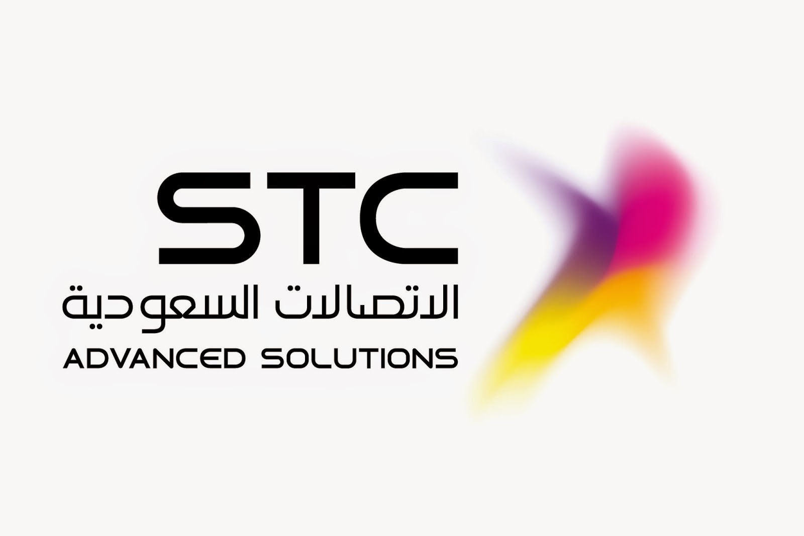 STC Advanced Solutions participated as Technical Sponsor of 2nd edition of GCC Petroleum Media Forum
