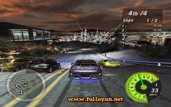 need for speed underground 2 reloaded turkce full tek link torrent oyun indir full oyun full oyun indir psp oyun indir playstation oyun indir