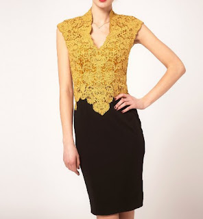 little short lace cocktail party lace dresses lace dress gowns 2014