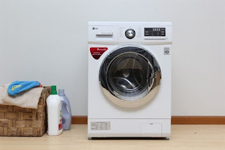 Mua máy giặt cửa ngang của LG với những ưu đãi hấp dẫn May-giat-2