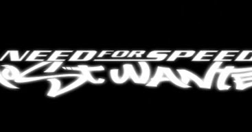 Nfs most wanted pc download Nfs most wanted pc download