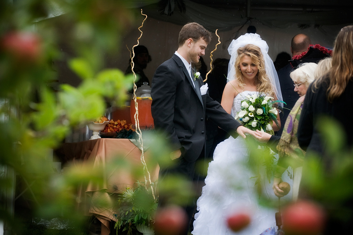 Belajar Wedding Photographi Buat Pemula  Artikel 
