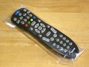 how do you program urc remote how do you program urc remote
