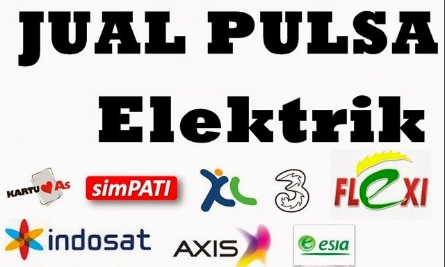 Image Result For Keuntungan Jual Pulsa Perbulan Image Result For Keuntungan Jual Pulsa Perbulan