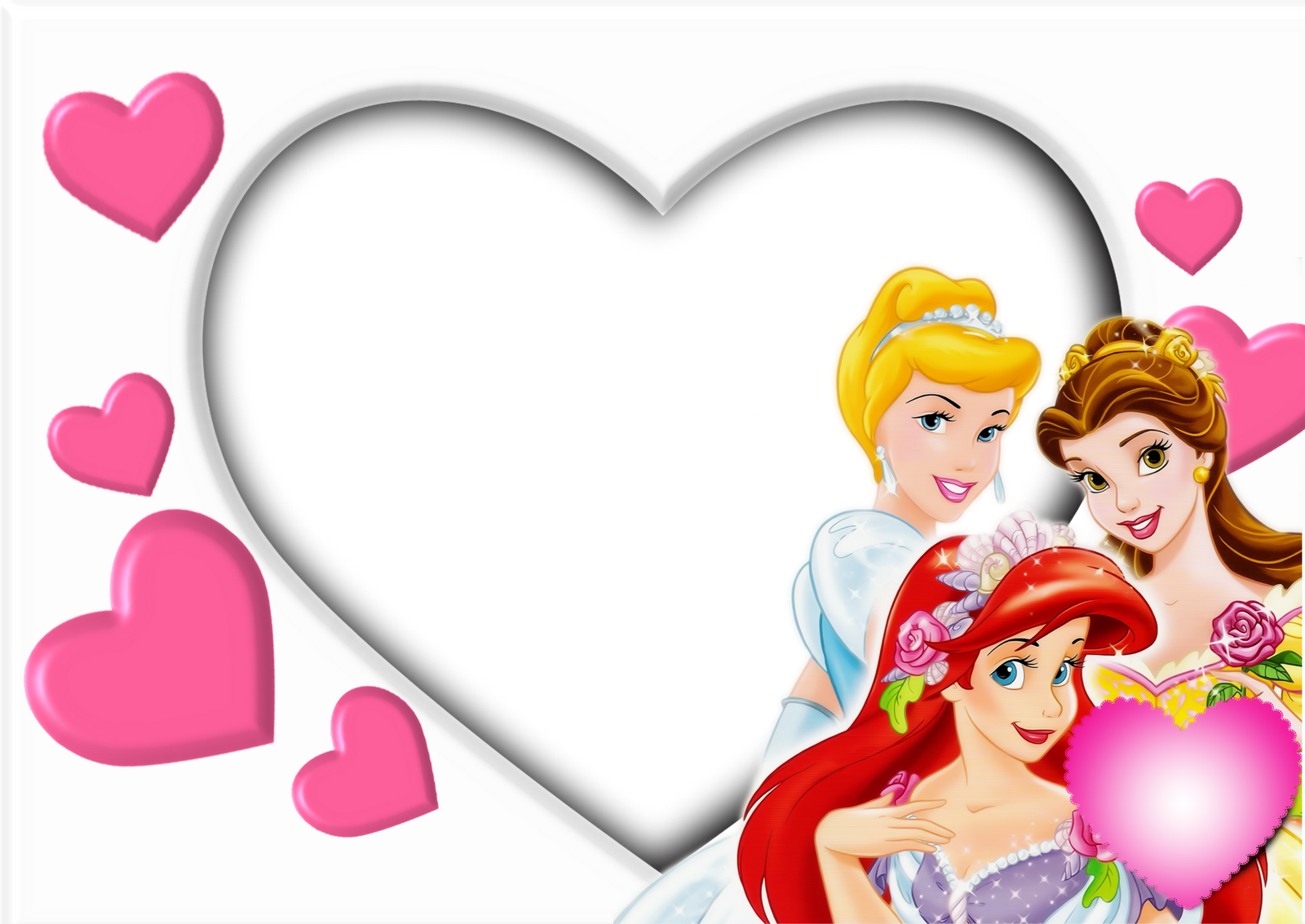 descargar clipart disney gratis - photo #36