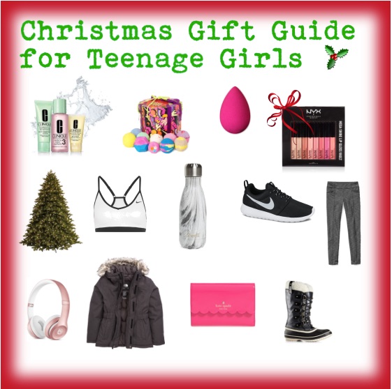 to get my teenage daughter for christmas so i put together a list of everything my 14 year old loves and thought i would share it with all of you - What Do Teenage Girls Want For Christmas to get my teenage daughter for christmas so i put together a list of everything my 14 year old loves and thought i would share it with all of you - What Do Teenage Girls Want For Christmas