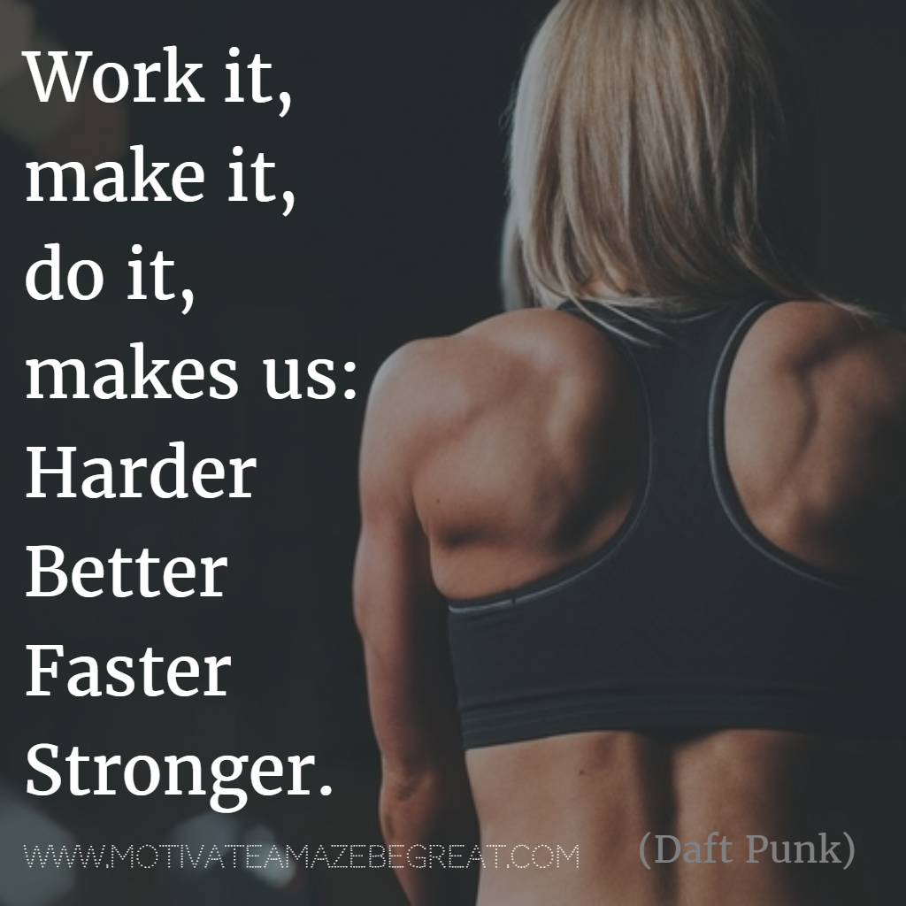 21 Most Inspirational Song Lines and Lyrics Ever - Motivate Amaze Be