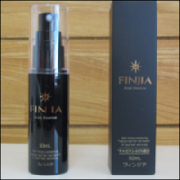 おすすめ男性育毛剤（発毛剤）比較ランキング（2015年）