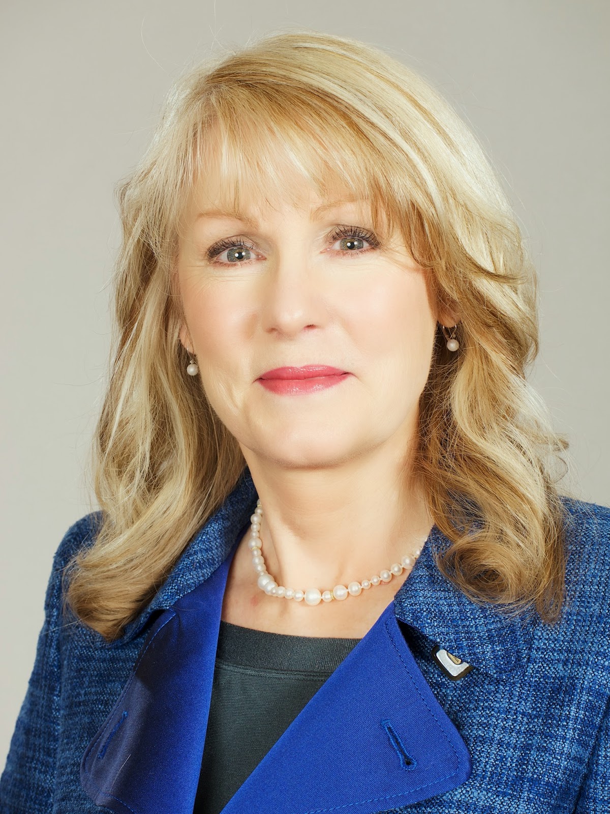 touro-law-center-office-of-institutional-advancement-rosemarie-tully