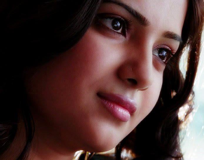 gateway2cinema samantha not surya film gateway2cinema samantha not surya film