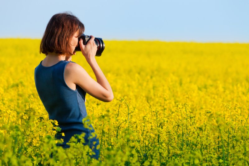 Types of different collar workers clothes and Design Geography for You