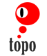 Botão de voltar ao topo