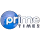logo Prime Times