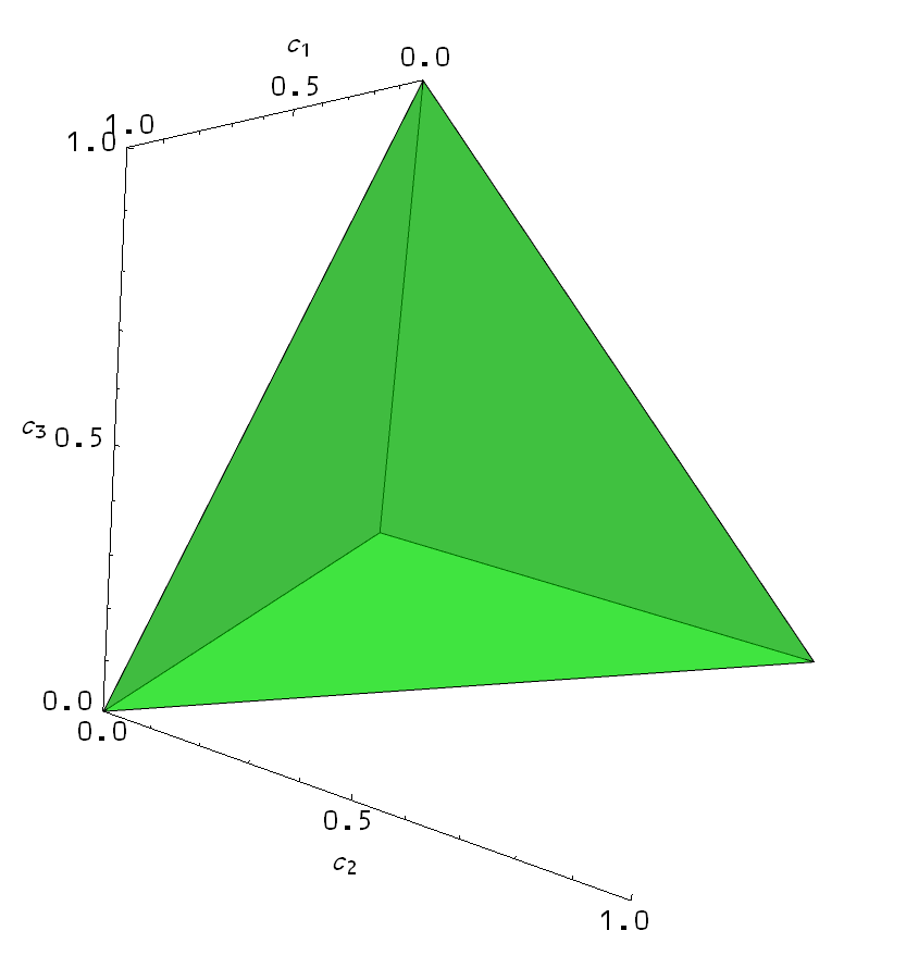 Information Transfer Economics DiamondDybvig as a maximum entropy model
