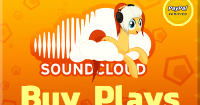 Buy SoundCloud Plays, Kickstart Your Tracks ... - 400 x 210 png 64kB