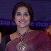 Girls Should Be Allowed to Wear What they Want to: Vidya Balan