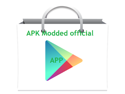 download apks from play store download apks from play store
