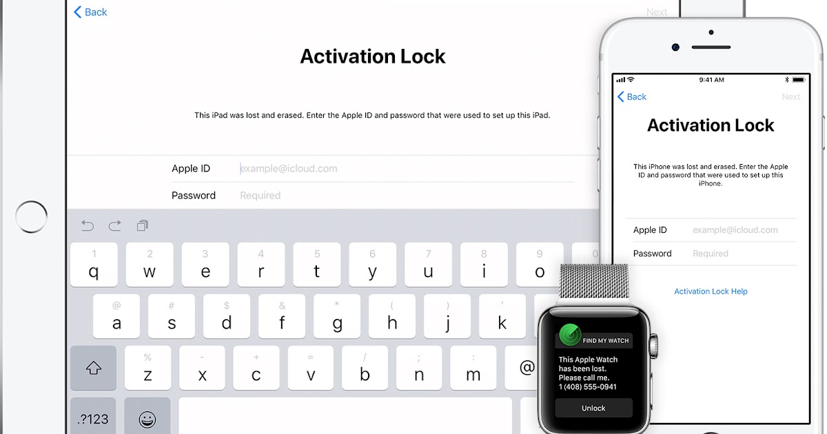 ipad sign out of icloud bypass tool ipad sign out of icloud bypass tool