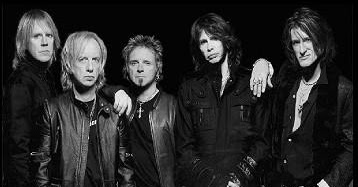torrent aerosmith music from another dimension torrent aerosmith music from another dimension