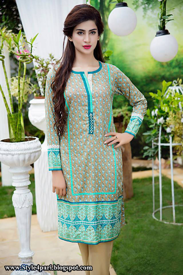 курта платья