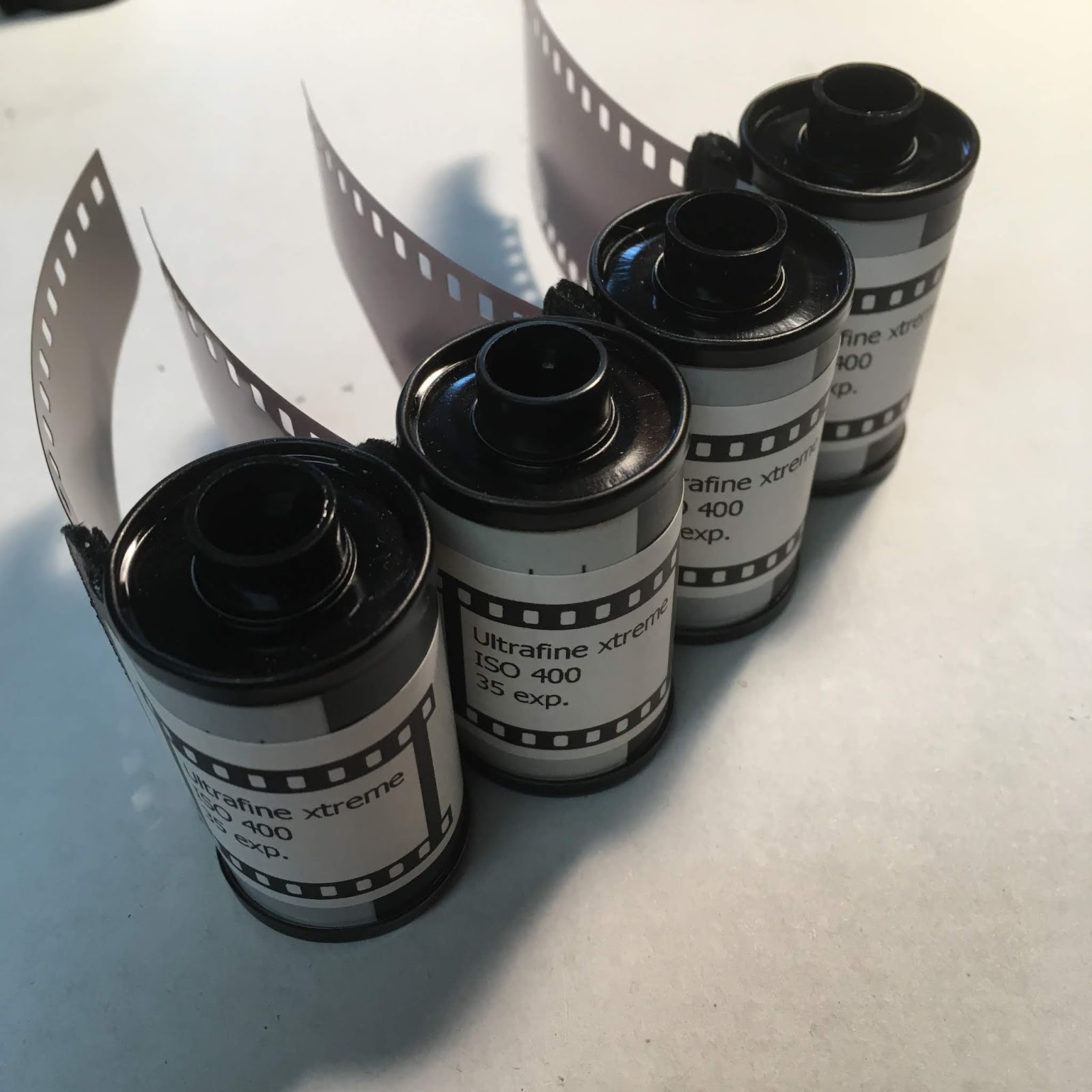random-camera-blog-ultrafine-xtreme-400-a-best-buy-in-bulk-film