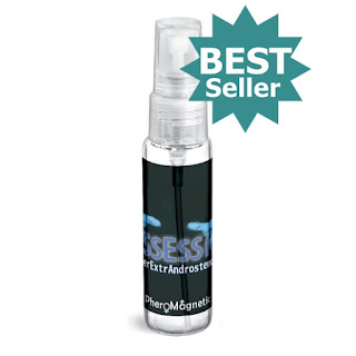 Jual Parfum Pria Sea Possession Pheromone by Pheromagnetic Untuk Meningkatkan Gairah Seks Jual Parfum Pria Sea Possession Pheromone by Pheromagnetic Untuk Meningkatkan Gairah Seks