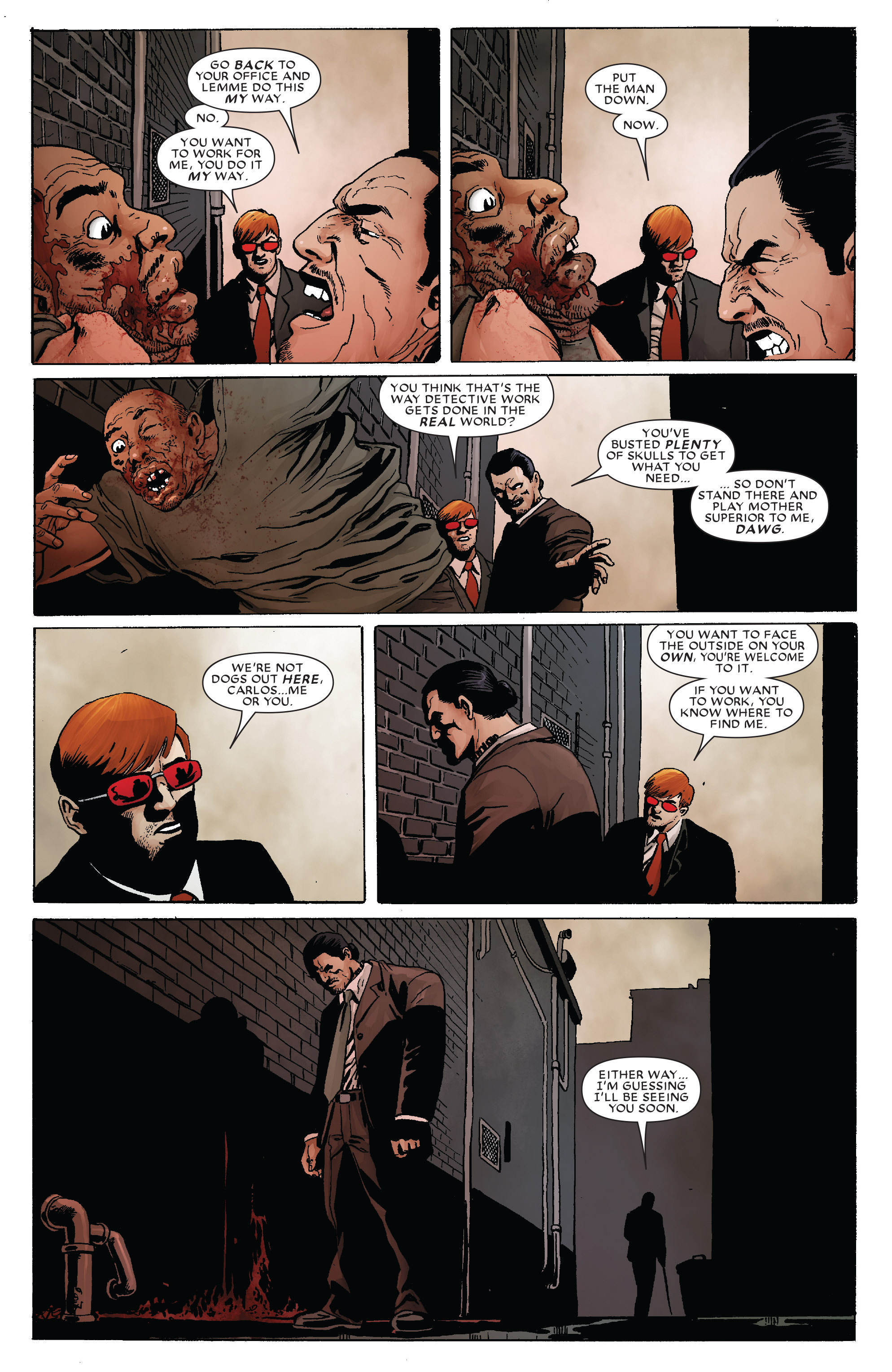 Daredevil (1998) Annual_1 Page 20