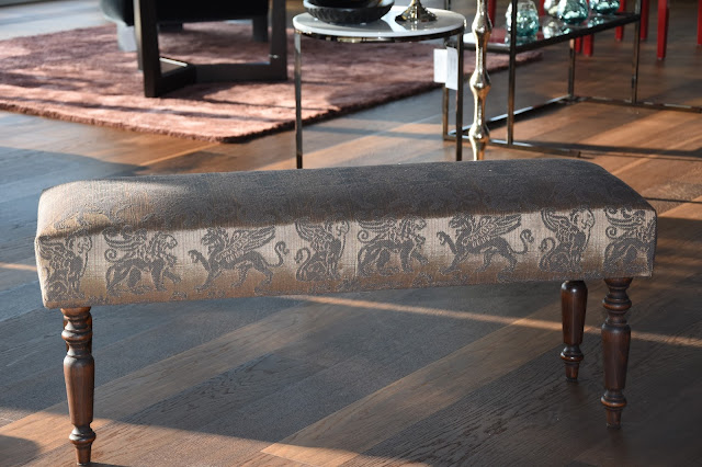 Wohnen mit Wohnhaus GmbH