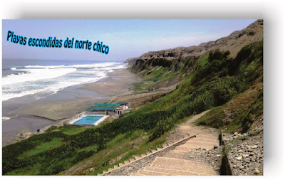 como conocer a un chico en la playa
