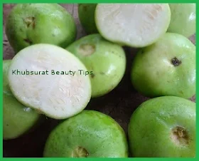 Tinda vegetable health benefits 